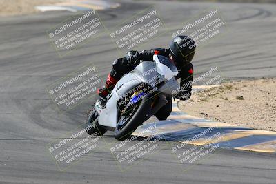 media/Mar-13-2022-SoCal Trackdays (Sun) [[112cf61d7e]]/Turns 9 and 8 (1020am)/